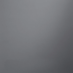 ESPEJO GRIS