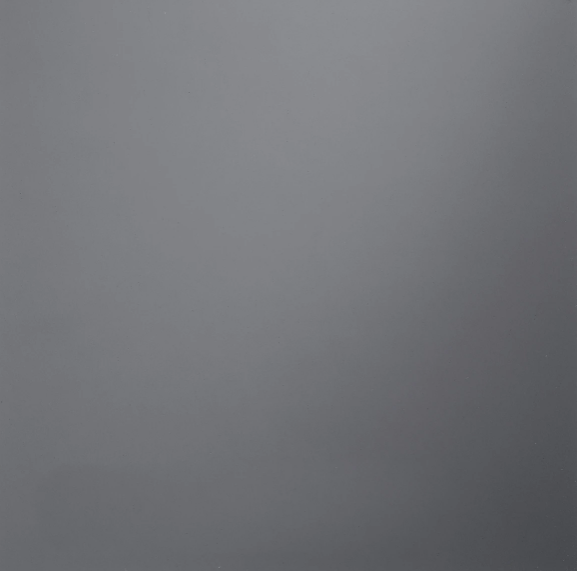 Espejo gris