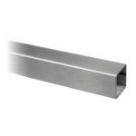 TUBOS INOX