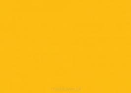 Amarillo 1023