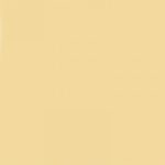 BEIGE CLASSIC 1014