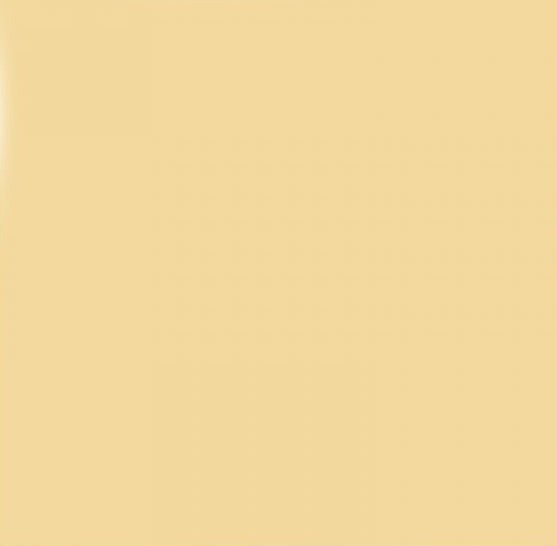 Beige classic