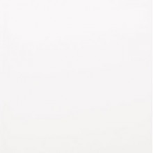 Pure White 9003