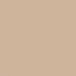 MARRON 1236