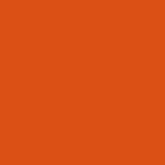 NARANJA 2001