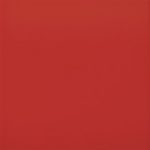 ROJO 1586
