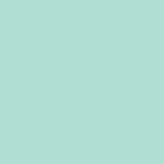 VERDE PASTEL 1604